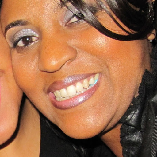 Cecily Morgan Photo 20