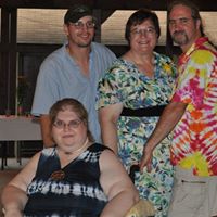 Patricia Doolittle Photo 7