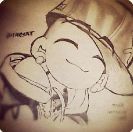 Joe Franklin Photo 27 Joe Franklin Photo 27