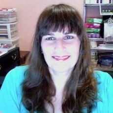 Michele Mcdaniel Photo 17