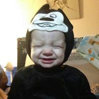 Cynthia Rhoads Photo 13