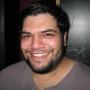 Marco Flores Photo 13