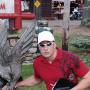 Steve Callahan Photo 19