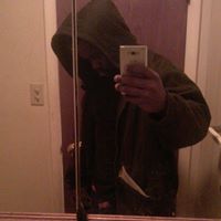 Scott Turner Photo 28 Scott Turner Photo 28