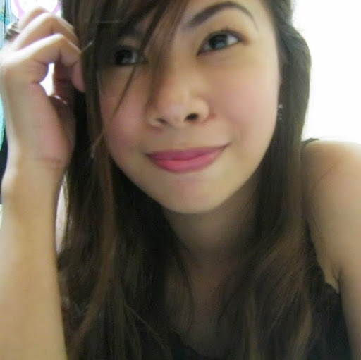 Kristine Cruz Photo 22
