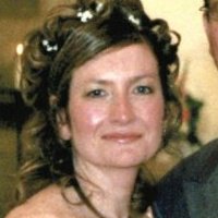 Nancy Farley Photo 10