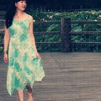 Ning Liu Photo 16