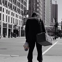 Craig Mcclure Photo 18