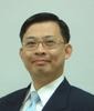 Seng Lim Photo 23