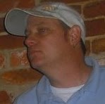 Daniel Sinclair Photo 22 Daniel Sinclair Photo 22