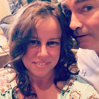 Margaret Cain Photo 35