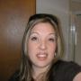 Angela Robison Photo 12