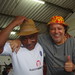 Vicente Almeida Photo 15