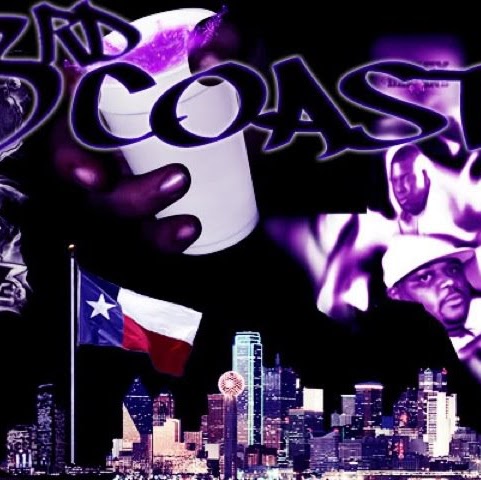 James Torres Photo 46