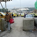 Al Block Photo 16