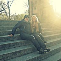 Julia Jankowski Photo 15