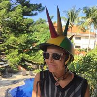 Angela Hemming Photo 2