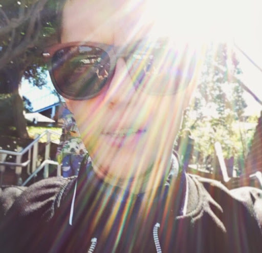 Sarah Powell Photo 20 Sarah Powell Photo 20