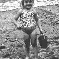 Sarah Mullett Photo 2