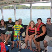 Jackie Lange Photo 14