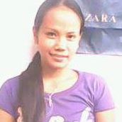 Jenny Alonzo Photo 13