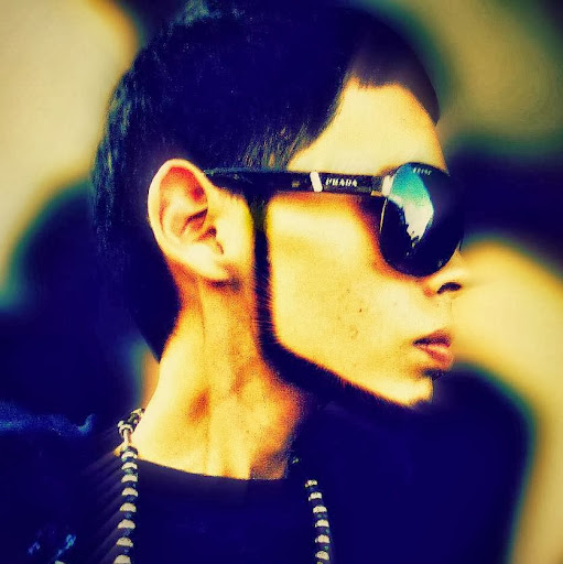 Uriel Mata Photo 16