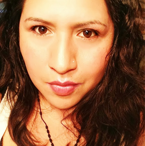 Lilian Guzman Photo 15