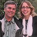 Karen Meek Photo 22