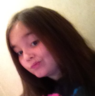 Julie Damron Photo 21