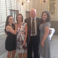 Kathleen Nix Photo 9