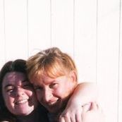 Judy Jensen Photo 26