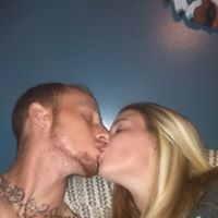 Lisa Mayfield Photo 30