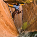 Brian Rhodes Photo 17