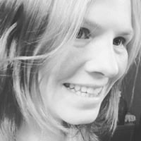 Samantha Lambert Photo 19