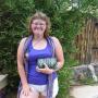 Melissa Stewart Photo 23