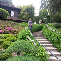 Michael Girard Photo 48