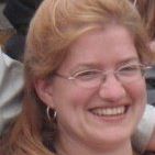 Candy Howell Photo 13