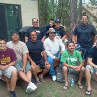 Bobby Armijo Photo 8
