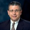 Joseph Saporito Photo 2
