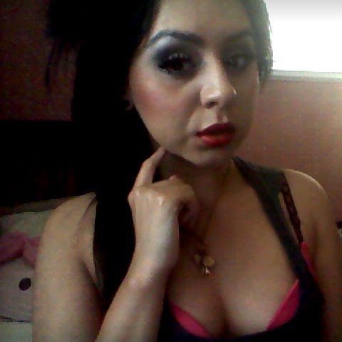 Nancy Zepeda Photo 16
