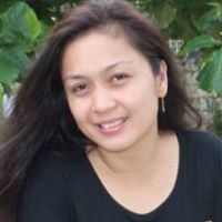 Janette Duran Photo 16