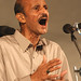 Iftikhar Khan Photo 16