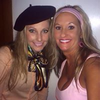 Erin Rutledge Photo 13