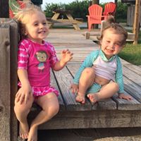 Tiffany Crow Photo 25