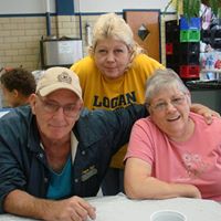 Brenda Kinser Photo 2