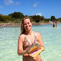 Cherie Walker Photo 18