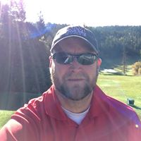 Chad Ingram Photo 41