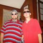 Jonathan Myers Photo 24