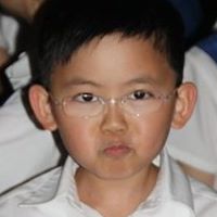 Arthur Hsu Photo 11