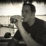 Andrew Mckinney Photo 37